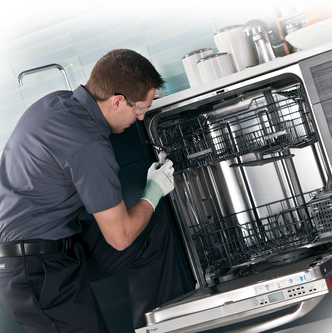 Appliance Repair Naperville - 630-657 appliancerepair-naperville.com